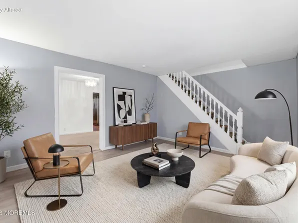 90 Fulton Street, Keyport, NJ 07735