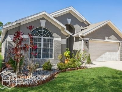 6724 Cambridge Park Dr, Apollo Beach, FL, 33572