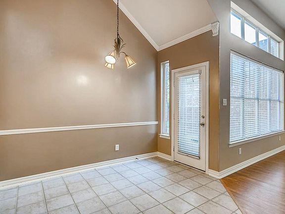 5th image of 1766 Montura Ln