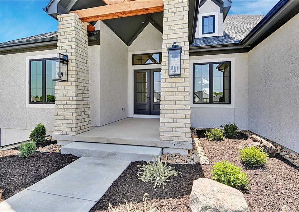 10661 W 142nd St, Overland Park, KS 66221 Zillow