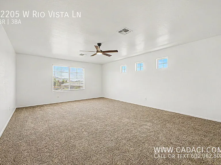 12205 W Rio Vista Ln — Photo 20