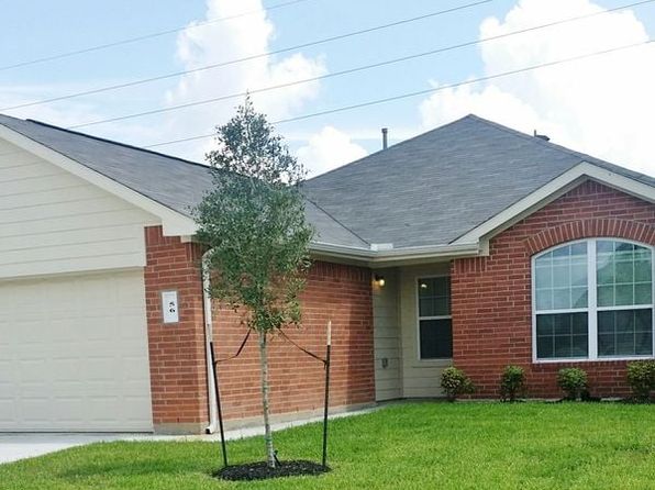 (undisclosed Address)