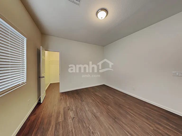 1212 E Desert Rose Trl — Photo 20