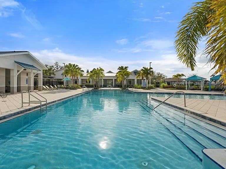 11875 Armada Way — Photo 45