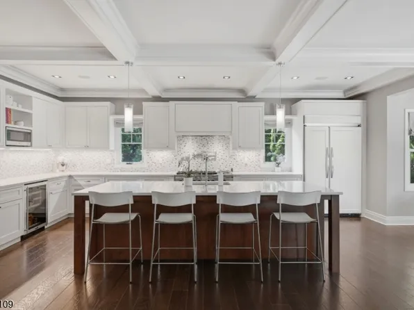 171 Tennyson Dr, Millburn Twp., NJ 07078
