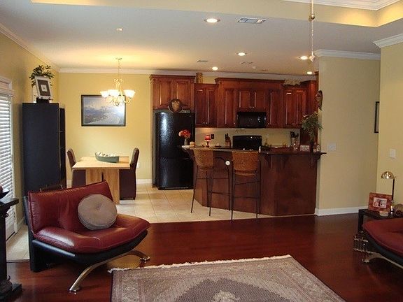 2nd image of 4115 Whithorn Way