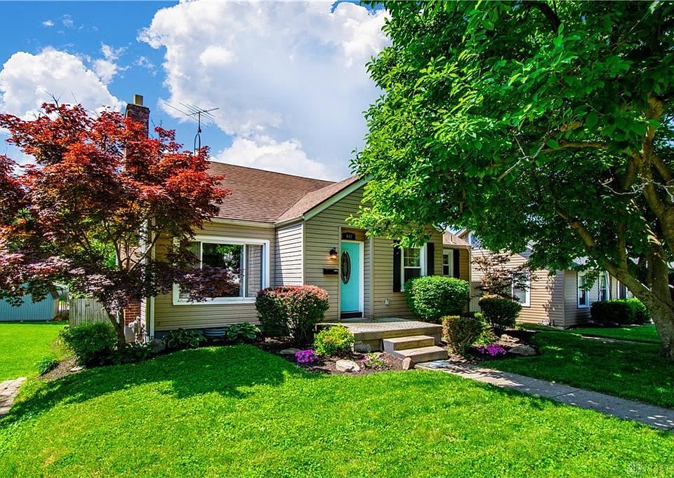 1st image of 942 Cottage Ave