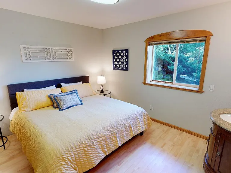 94451 Jerrys Flat Rd — Photo 62