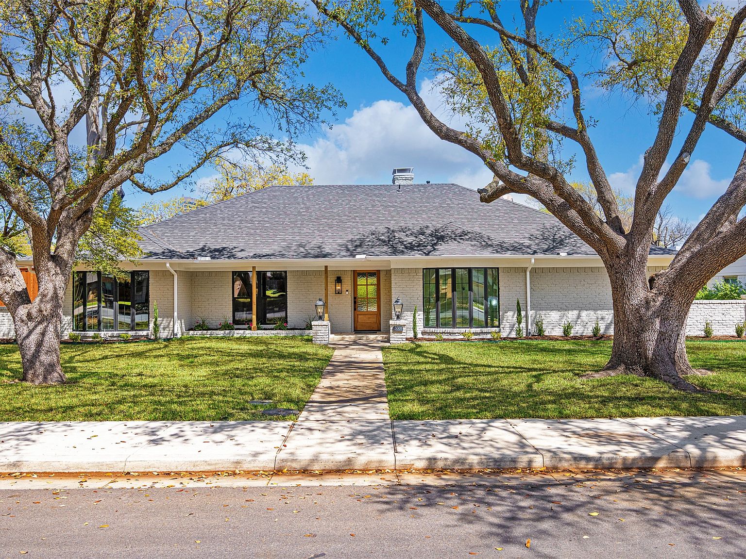 5009 Harvest Hill Rd, Dallas, TX 75244 | Zillow