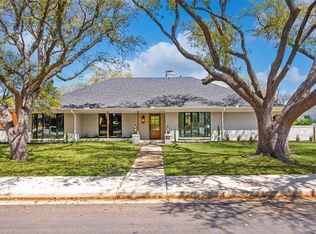 5009 Harvest Hill Rd, Dallas, TX 75244