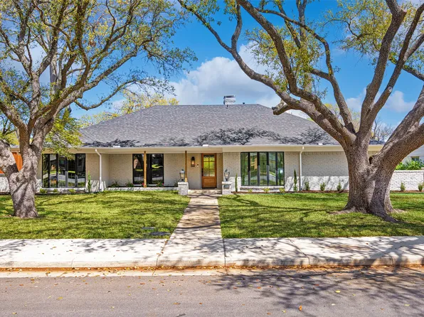 5009 Harvest Hill Rd, Dallas, TX 75244