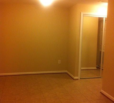 3rd image of 10330 Annaberg Ct #218