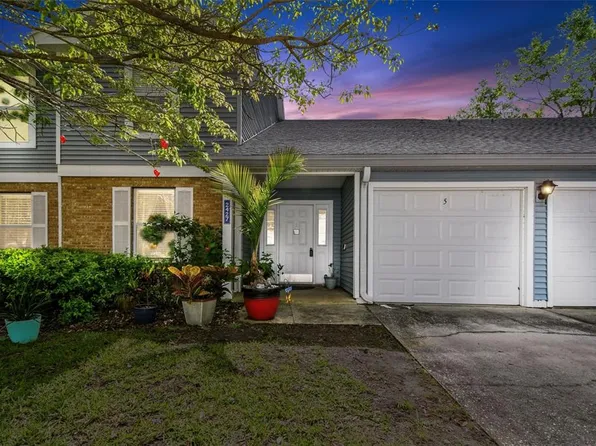 2427 Tack Room Ln #1606, Orlando, FL 32812