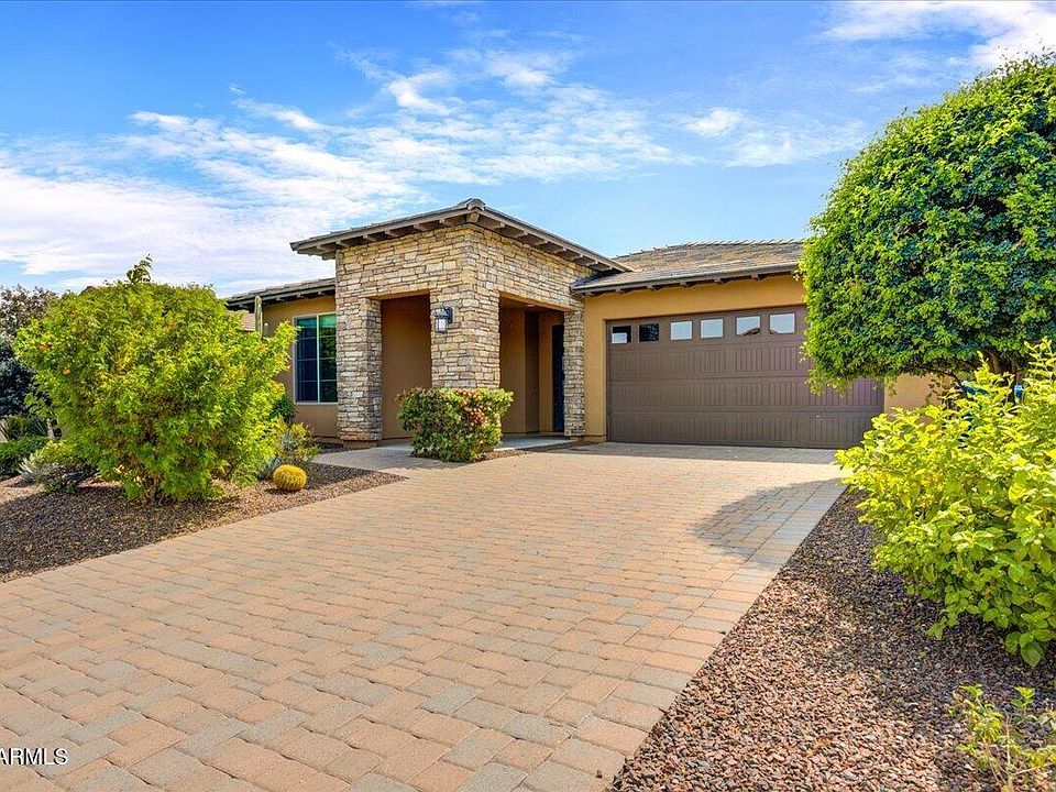 1st image of 17671 E WOOLSEY Way