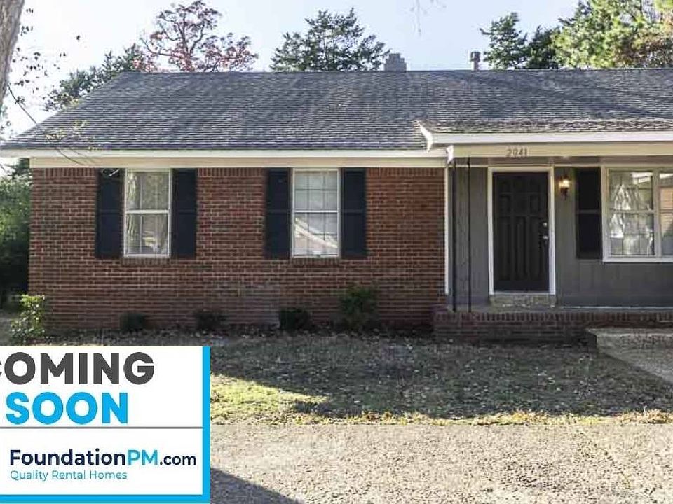 1st image of 2041 Dawson Ln #Laneq2