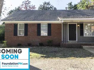 2041 Dawson Ln #LANEQ2, Memphis, TN 38134