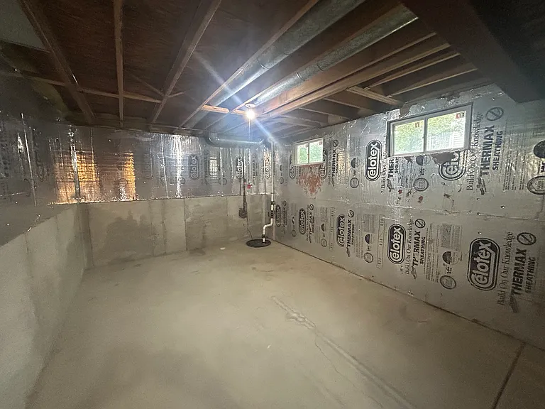 8133 Celestial Cir — Photo 33
