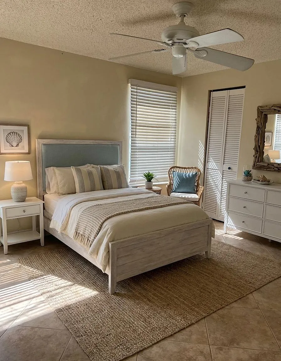 3 bed, 1214 sqft, $1,675 — Photo 2
