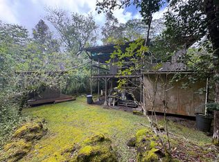 12-4354 Hilo St, Pahoa, HI 96778