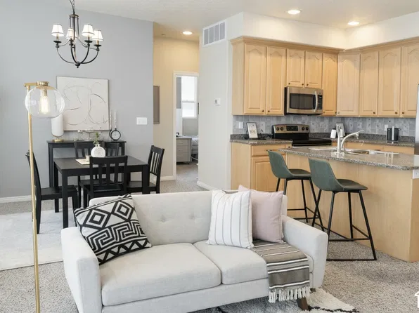 7096 S Thorndale Way, West Jordan, UT 84084