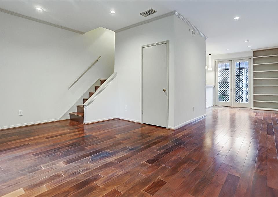 1st image of 1201 McDuffie St