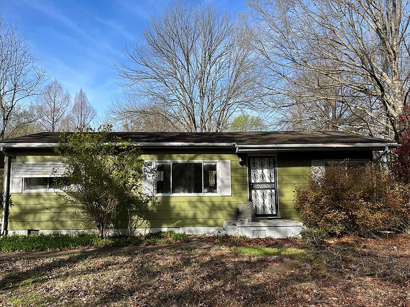 2775 Highway 35, MS 38940 Zillow