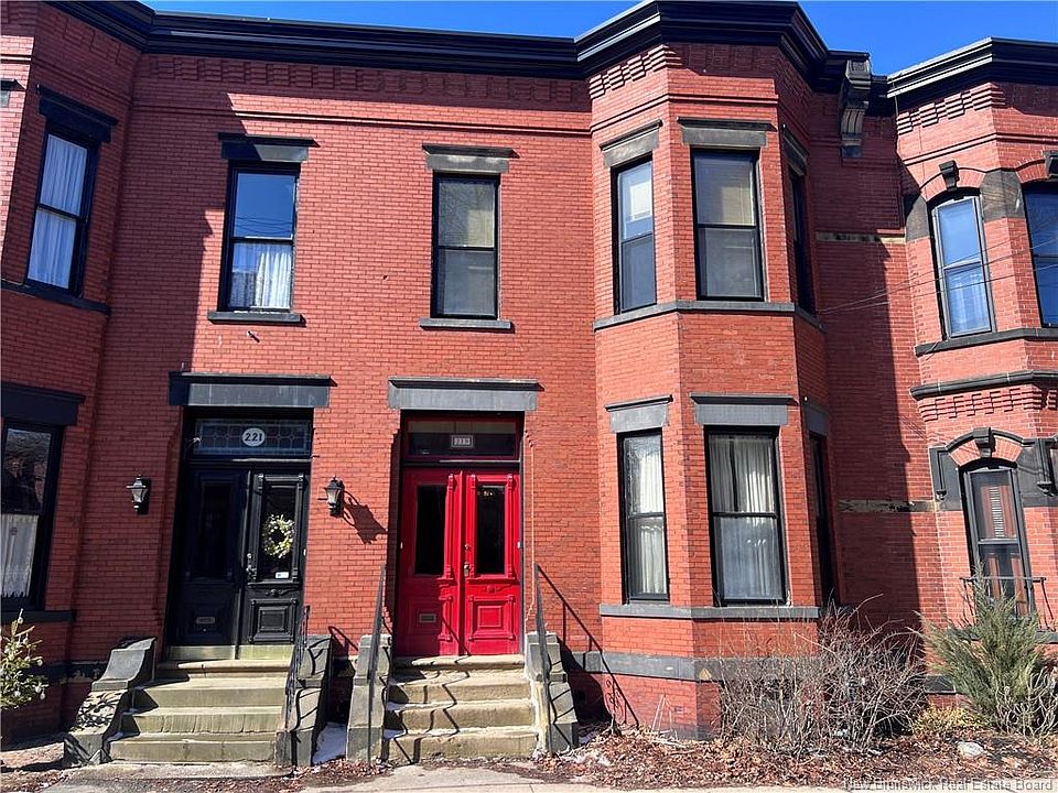 1st image of 219 Germain St