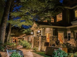 1111 Martino Rd, Lafayette, CA 94549