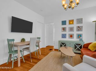 141 Main Ave #2, Ocean Grove, NJ 07756