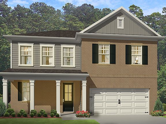 Elevation Image 1.