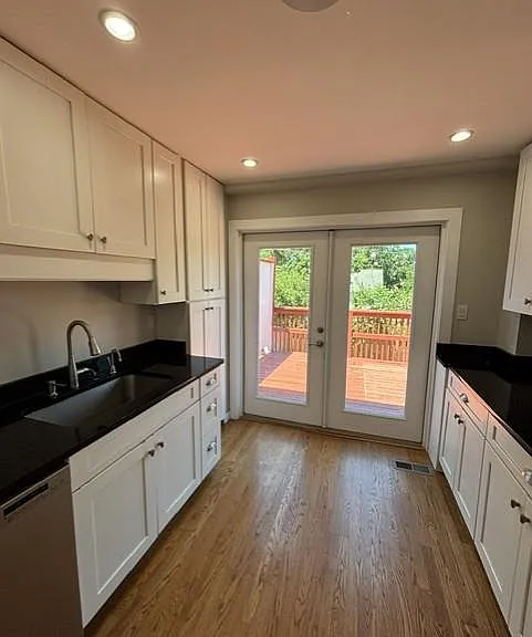 7541 Delmar Blvd — Photo 8
