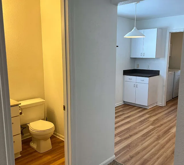 713 Cedar Dr #A — Photo 8