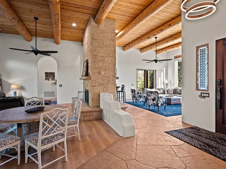 60 Painted Canyon Dr — Photo 9