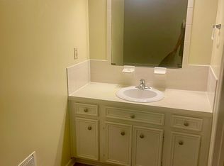 3140 Burke Mill Ct, Winston Salem, NC 27103