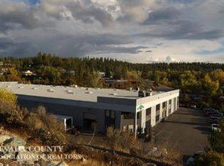 110 Springhill Dr, Grass Valley, CA 95945