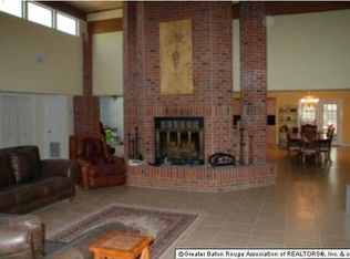 18680 S Harrells Ferry Rd, Baton Rouge, LA 70816