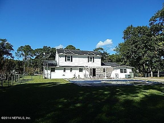 2nd image of 6107 Pernecia St
