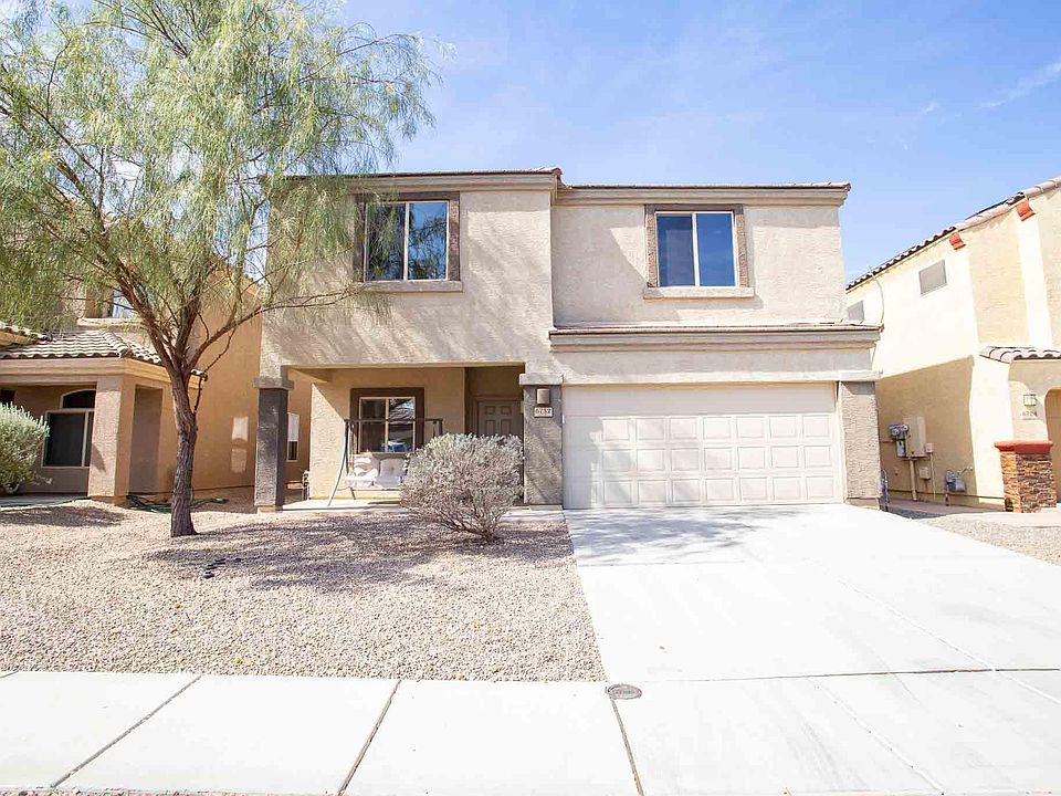 1st image of 6732 S Blue Wing Dr