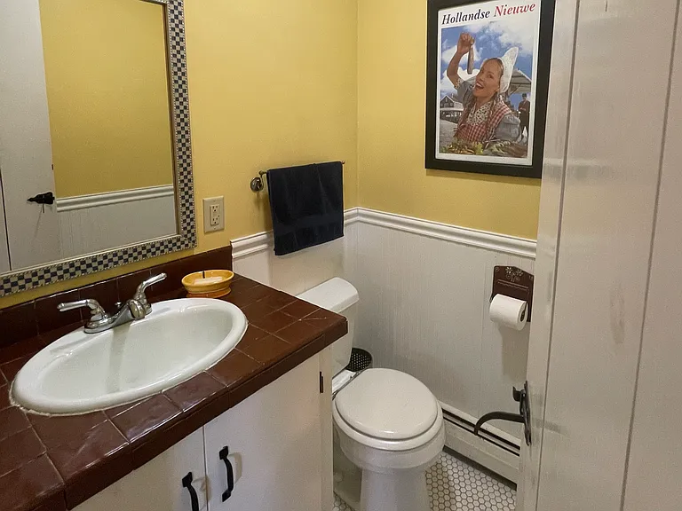 413 Carpenter Rd #2 — Photo 11