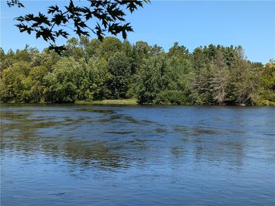 000 State Highway 40, Exeland, WI, 54835
