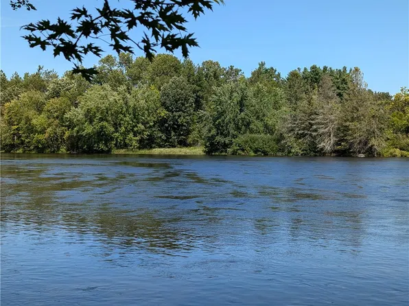 000 State Highway 40, Exeland, WI 54835