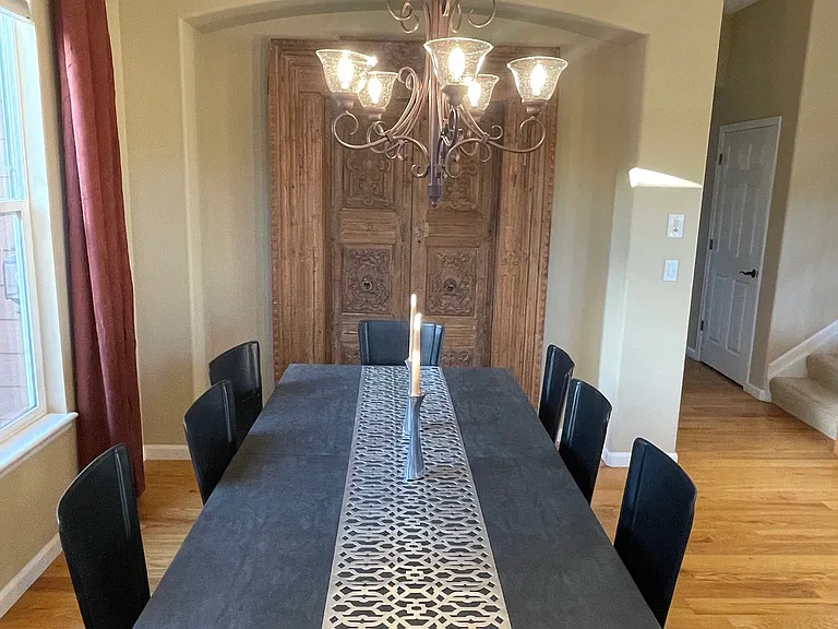 2201 Creekside Dr — Photo 16