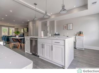 1704 D St NE, Washington, DC 20002