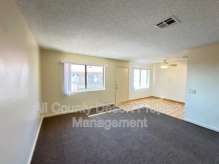 13079 Eliseo Rd #7 — Photo 5