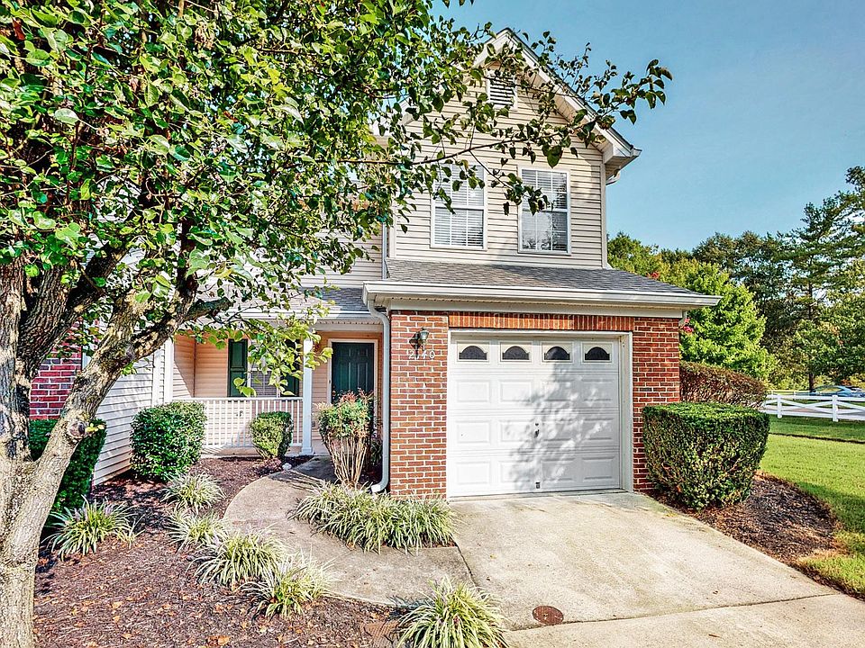 1st image of 2140 Nashboro Blvd