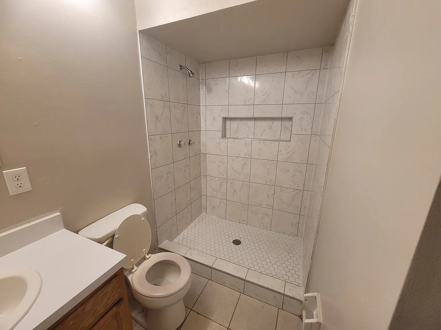 5136 Indian Lakes Ct — Photo 4