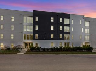 5339 Highpointe Lakes Dr UNIT 1301, Westerville, OH 43081