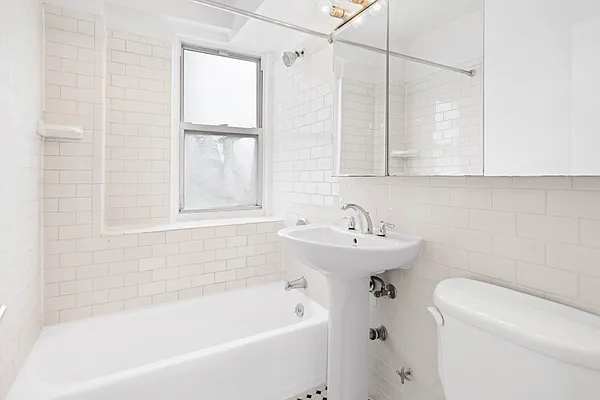 Rented by Corcoran | media 6