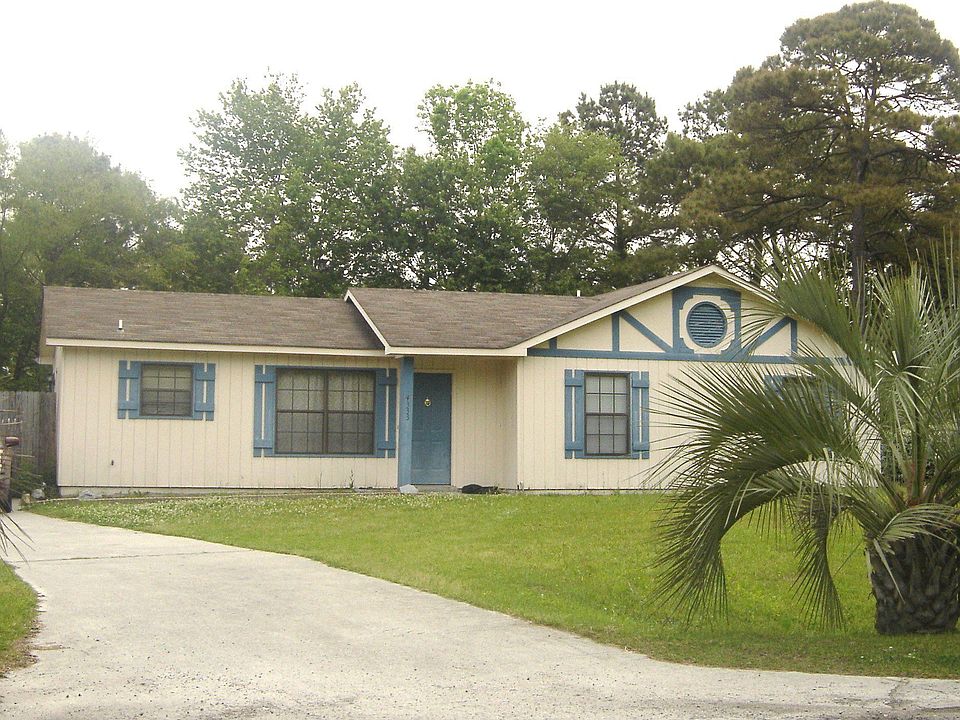 2nd image of 4333 Quail Dr