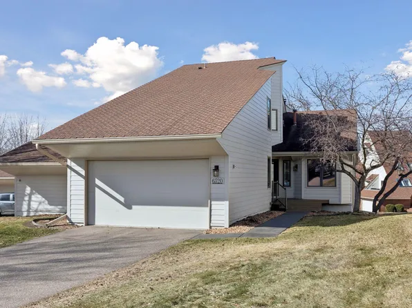 6520 Harbor Pl NE, Prior Lake, MN 55372